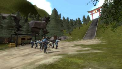 vsh_Hakurei_Shrine_v3 thumb 3