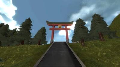 vsh_Hakurei_Shrine_v3 thumb 2