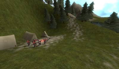 vsh_Hakurei_Shrine_v3 thumb 5