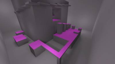 bhop_onehunnidemoji thumb 3