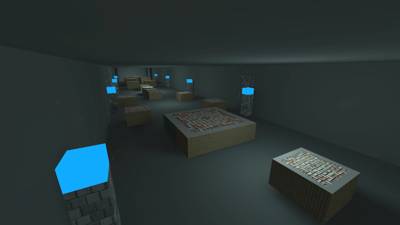 bhop_onehunnidemoji thumb 4