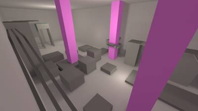 bhop_onehunnidemoji thumb 2