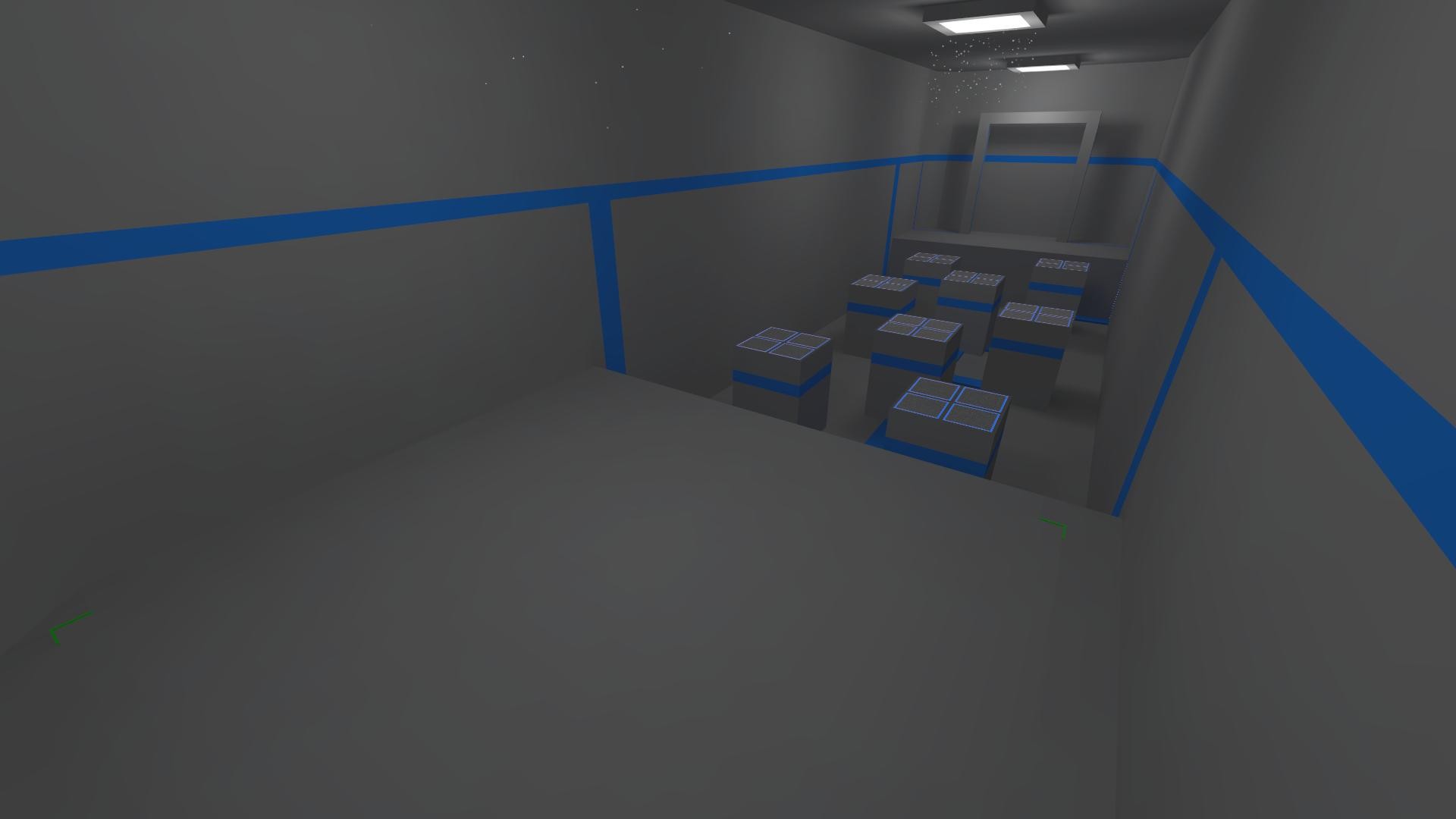 bhop_wind for css screenshot