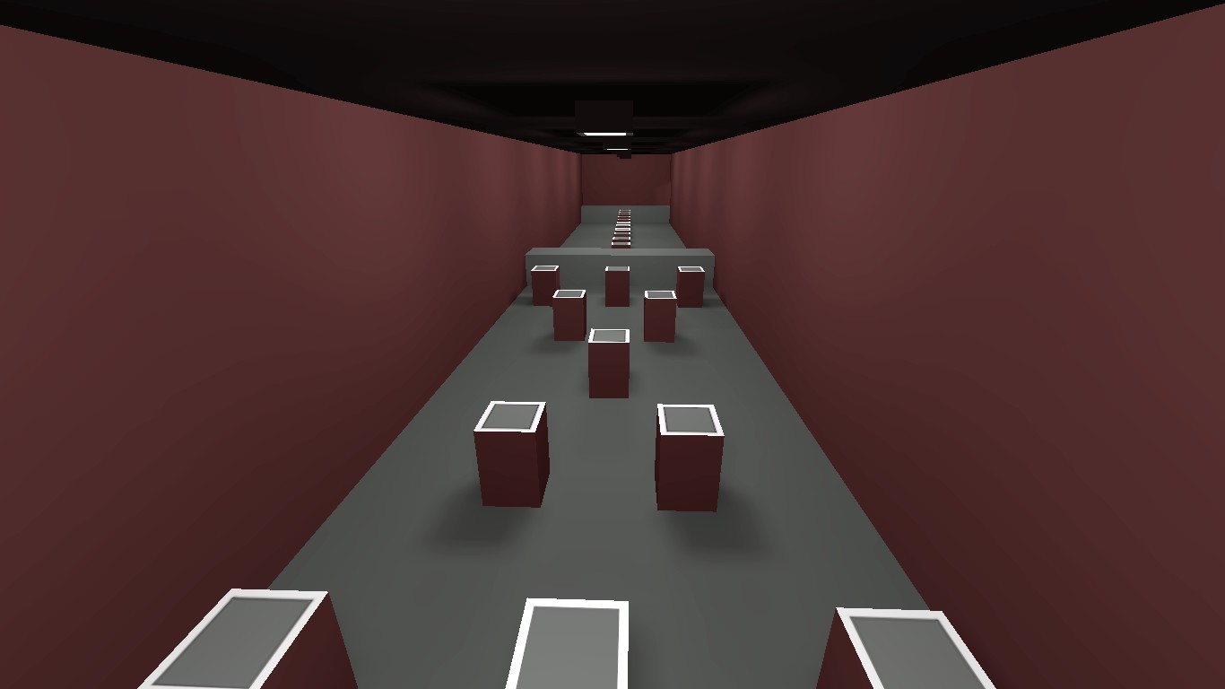 bhop_redmin for css screenshot