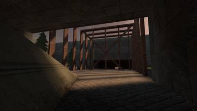 surf_transient thumb 3