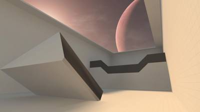 surf_transient thumb 2