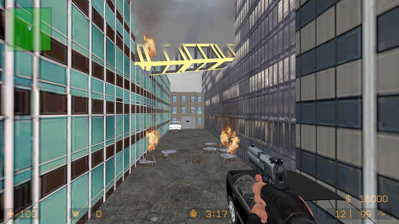 ze_pirotexnik_v1fix for css screenshot