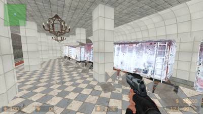 ze_pirotexnik_v1fix thumb 2