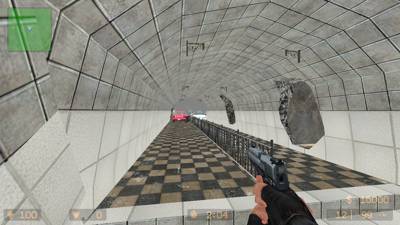 ze_pirotexnik_v1fix thumb 3