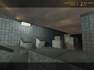 bhop_exquisite_fix thumb 3