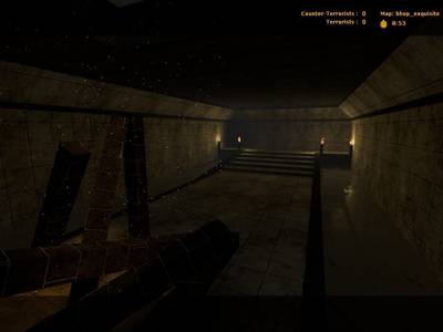 bhop_exquisite_fix thumb 5