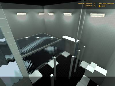 bhop_exquisite_fix thumb 2