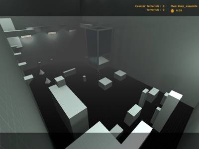 bhop_exquisite_fix thumb 4