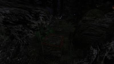 bhop_serenity thumb 4