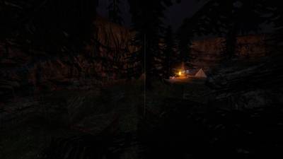 bhop_serenity thumb 3