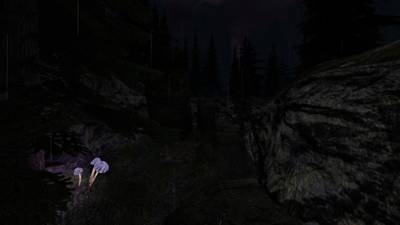 bhop_serenity thumb 5