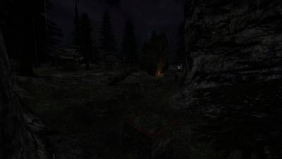 bhop_serenity thumb 2