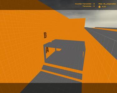 de_snipersden thumb 2