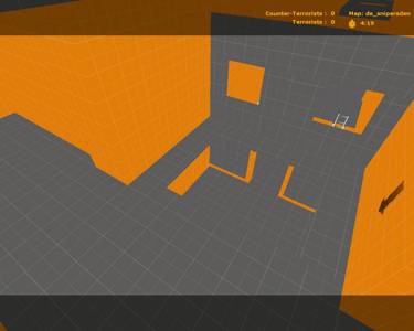 de_snipersden thumb 4