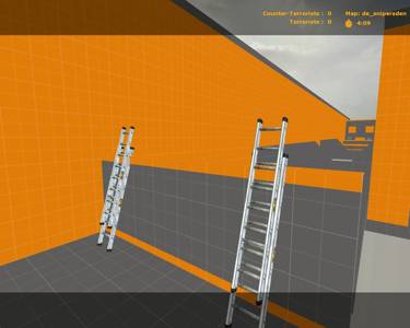 de_snipersden thumb 5