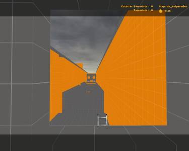 de_snipersden thumb 3