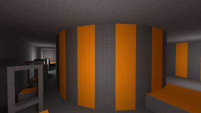 bhop_oldee_fixxx thumb 3