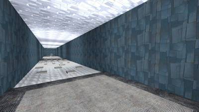 bhop_oldee_fixxx thumb 2