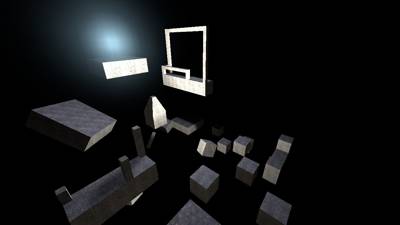 bhop_oldee_fixxx thumb 4