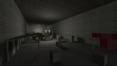 bhop_oldee_fixxx thumb 5