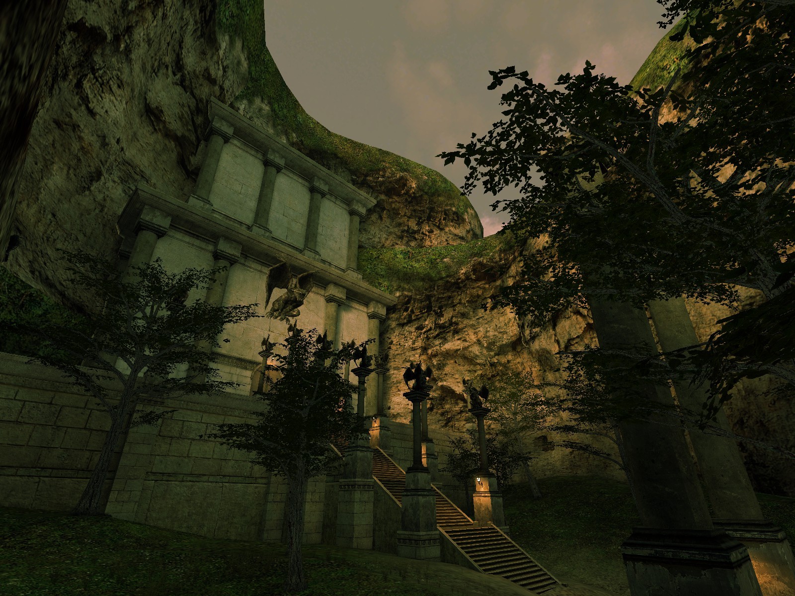 ze_journey_v1_2 for css screenshot