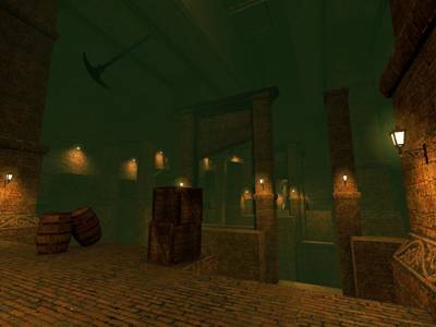 ze_journey_v1_2 thumb 4