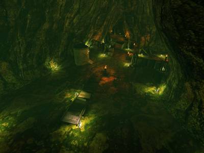 ze_journey_v1_2 thumb 2