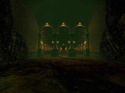 ze_journey_v1_2 thumb 3