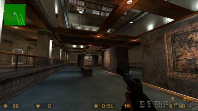 css_galleria thumb 3