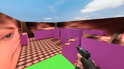 bhop_cutepappy thumb 2