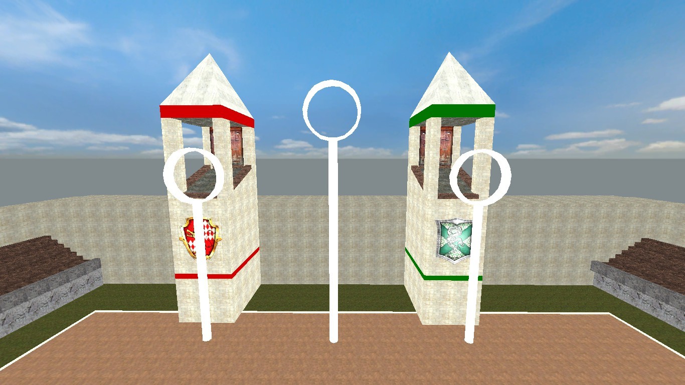 zm_quidditch_aet_b2 for css screenshot