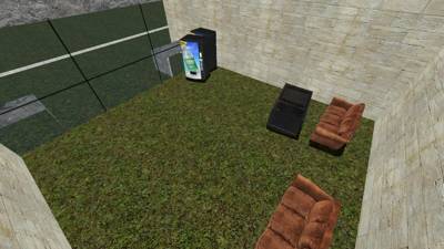 zm_quidditch_aet_b2 thumb 4