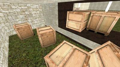 zm_quidditch_aet_b2 thumb 5