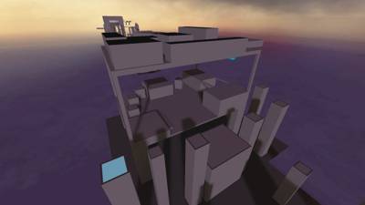 bhop_needyou thumb 3