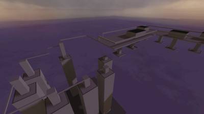 bhop_needyou thumb 2