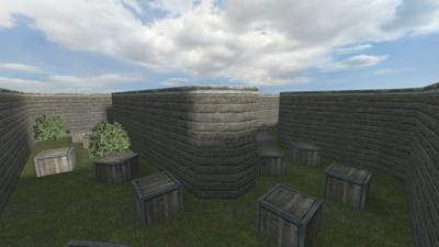 bhop_hippityhop thumb 2