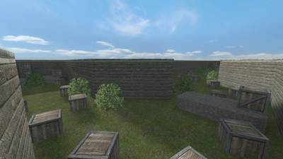 bhop_hippityhop thumb 3