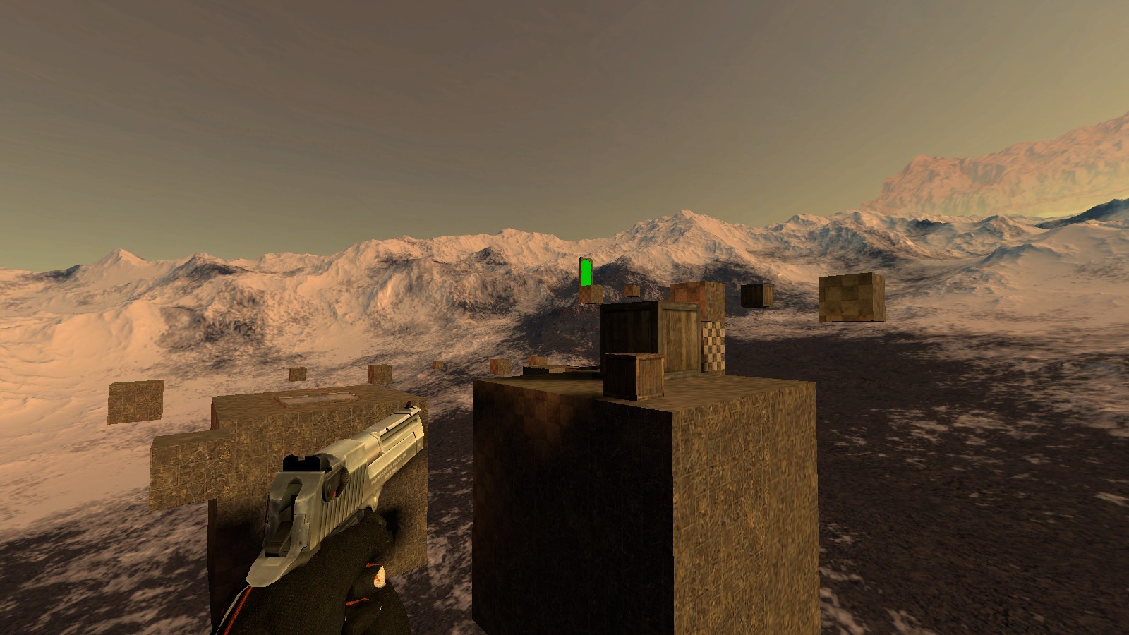 zm_skyhigh for css screenshot