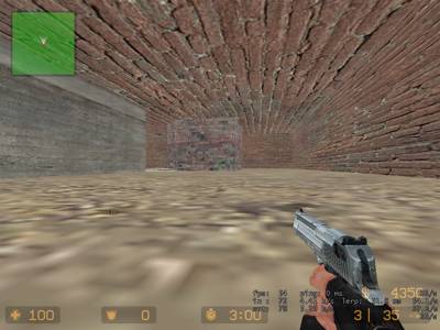 CSS PvP town thumb 2