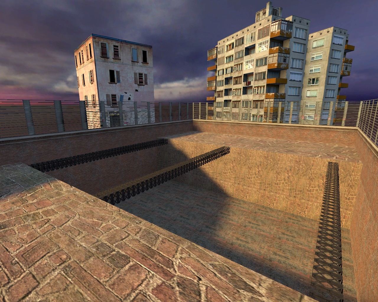 35hp_006_fix for css screenshot