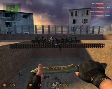 35hp_006_fix thumb 2