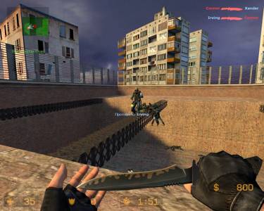 35hp_006_fix thumb 3