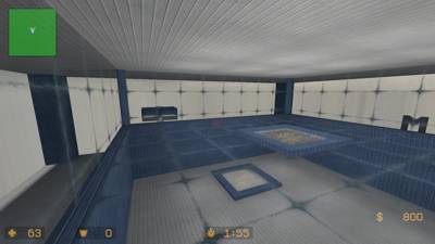 Surf nolifearena thumb 4