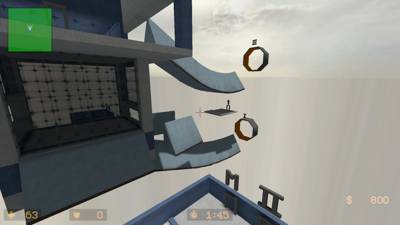 Surf nolifearena thumb 3