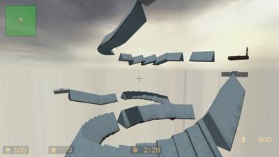 Surf nolifearena thumb 2